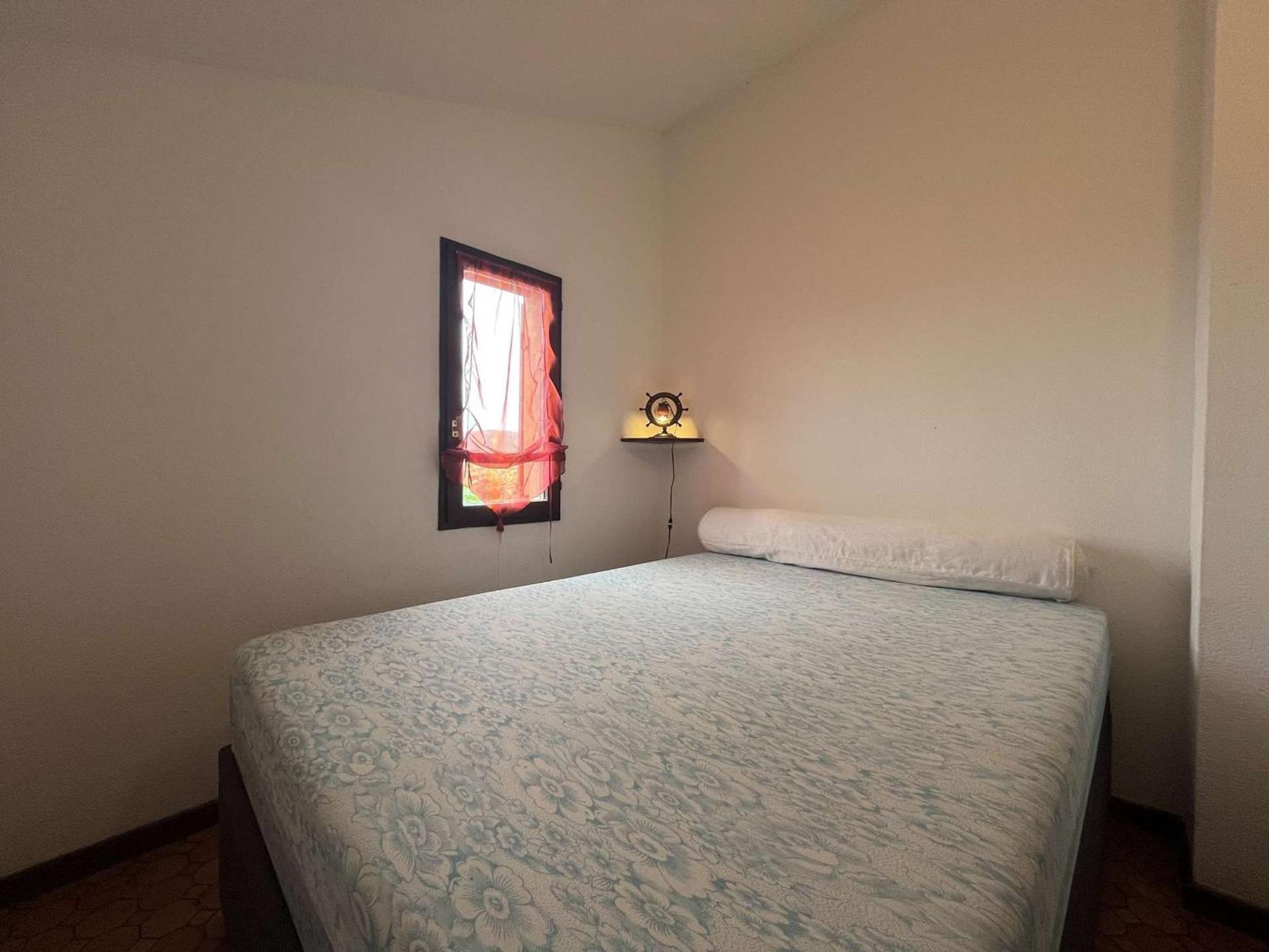 Maison 2 Pieces/Mezzanine, 6 Couchages, Terrasse Spacieuse, Piscine Et Parking Prive A Gruissan - Fr-1-229-332 المظهر الخارجي الصورة